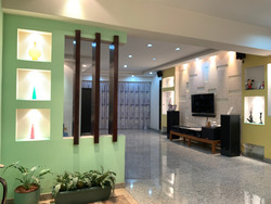 Blk 671A Jurong West Street 65 (Jurong West), HDB Executive #289137811